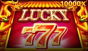 sloomania Online Slot ဂိမ်းများ Myanmar