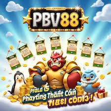 Jackpot Slot ဂိမ်း Myanmar MMK