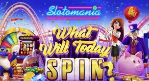 Video Slot အသစ် Myanmar ကစားသမားများ