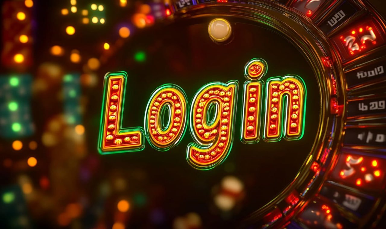 sloomania App Phone တွင် Slot ကစားနေမှု Mobile Screen