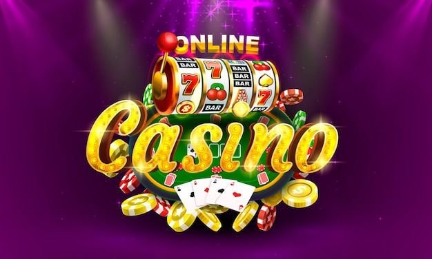sloomania VIP Sportsbook Bonus Myanmar ကစားသမား