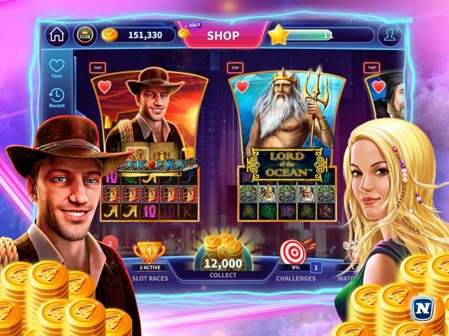 sloomania App VIP Dashboard Cashback Bonus MMK Myanmar