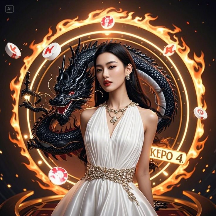 sloomania VIP Diamond ကစားသမား Cashback Bonus ရရှိမှု