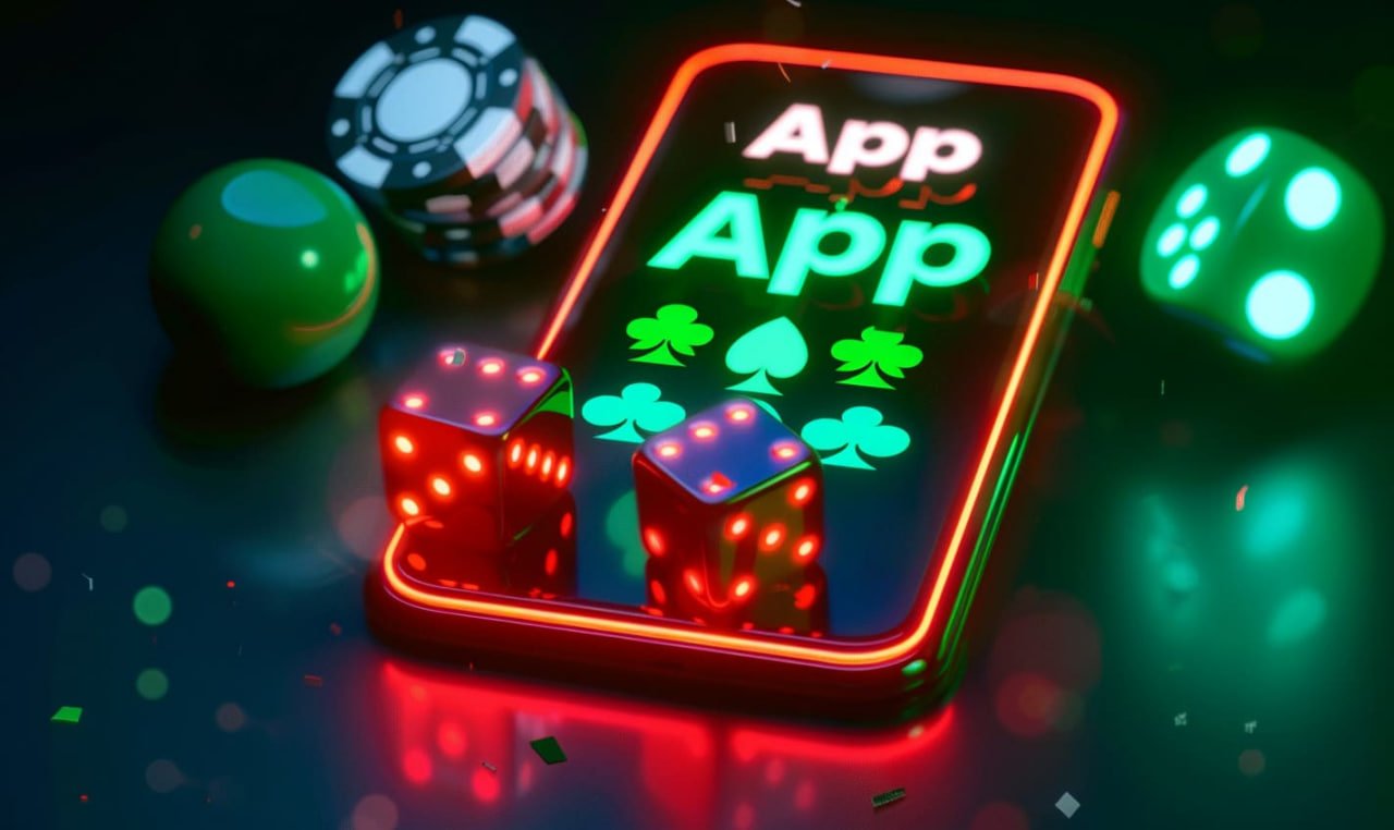 Myanmar Football Sports Betting sloomania