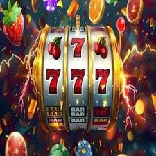 sloomania Online Casino Myanmar